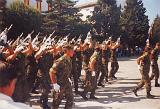 Cordoba 10 051